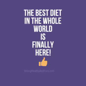 002Bestdietintheworld