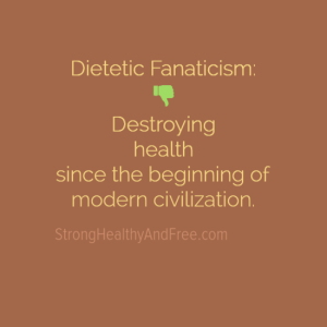 002DieteticFanaticism