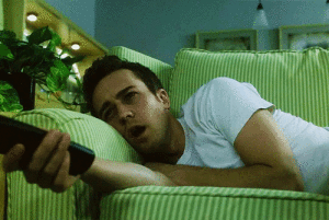 fight-club-cant-sleep-insomnia