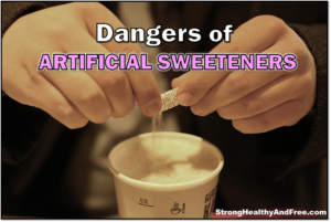 Learn about the many Dangers of Energy Drinks and how they can compromise your health! Knowledge is the first step to healing so start reading now!