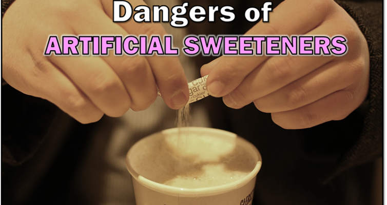Learn about the many Dangers of Energy Drinks and how they can compromise your health! Knowledge is the first step to healing so start reading now!
