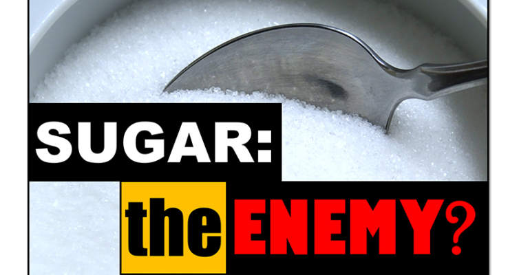 In part 2 of my series on carbs, I explain what a sugar is, the dangers of sugar and everything you need to know in order to protect your health from them.