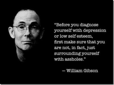 Learn the 15 types of toxic people and how to handle them to safeguard your mental health, minimize stress levels and improve the quality of your life. Visit http://StronghealthyandFree.com to read more.