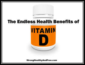 Learn about the endless health benefits of vitamin D, precautions and what you should be aware of before supplementing with it.