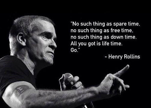 timehenryrollins