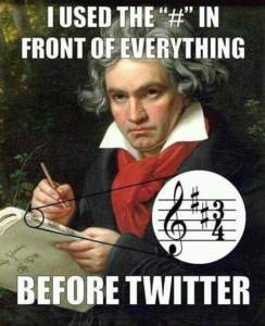 True story!