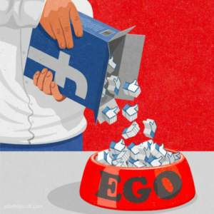 Image Credit: John Holcroft