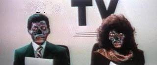 tvanyone