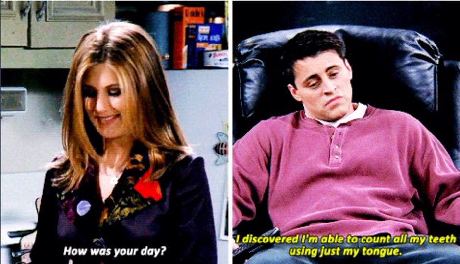 A prime example of inspirational TV shows.