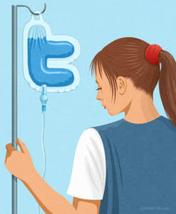 Image credit: John Holcroft
