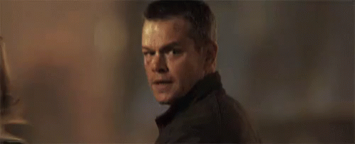 jasonbourne